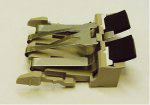 Fujitsu Pad Assy (PA03289-0111) Fujitsu Pad Assy (PA03289-0111)